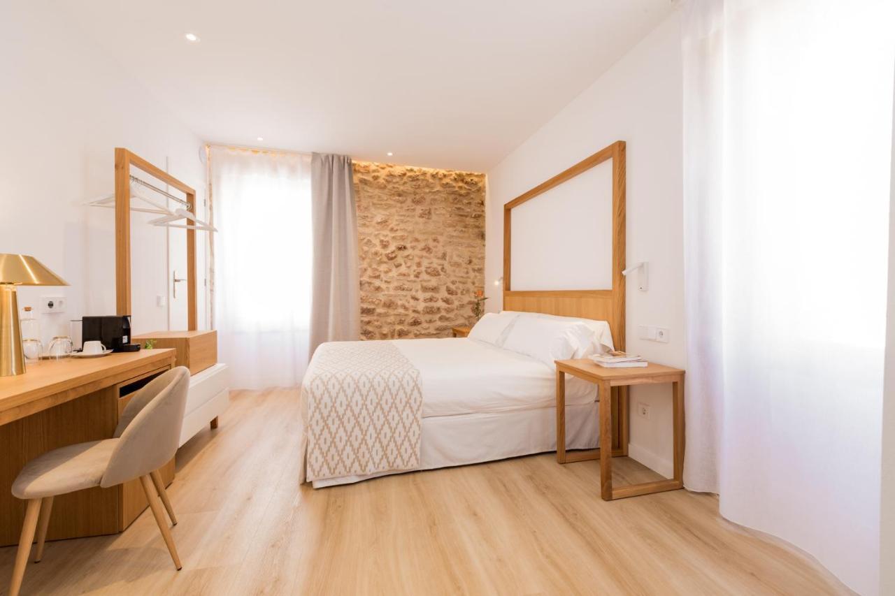 Petit Palau Alcudia - Adults Only Otel Dış mekan fotoğraf